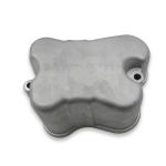 614040065 VG1246040003 Cylinder Head Cover for HOWO Weichai WD615 WD618 WD10