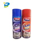 Aerosol Carburetor Choke Brake Cleaner Spray