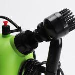 Versatile Portable Pet Washer 10L Portable Dog Paw Cleaner