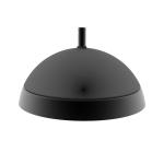 Heavy Duty 3000K 4200LM Outdoor LED Landscape Lights Corrosin Resistance 120V