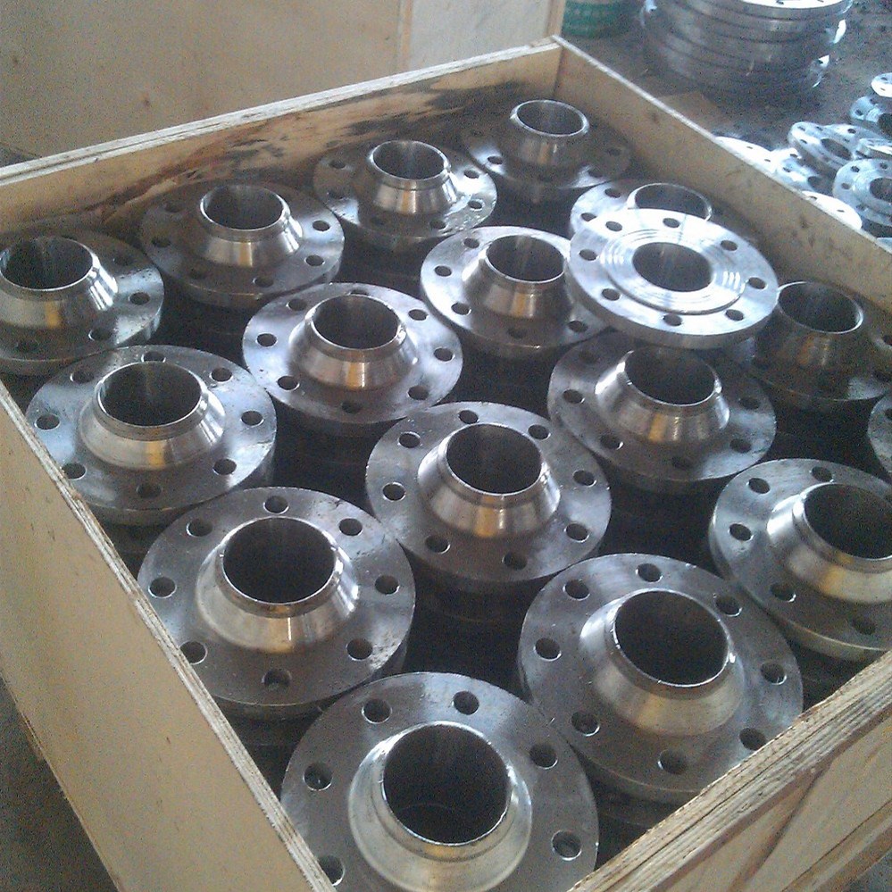 Carbon Steel Barred Equal Tee API 5L X42 X52,X60,X65 ASME B16.5 MSS -SP 75