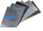 Multifunctional Stainless Steel Clad Plate For Construction Industry