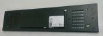 38.3 inch stretched bar LCD monitor display Android optional for metro stops