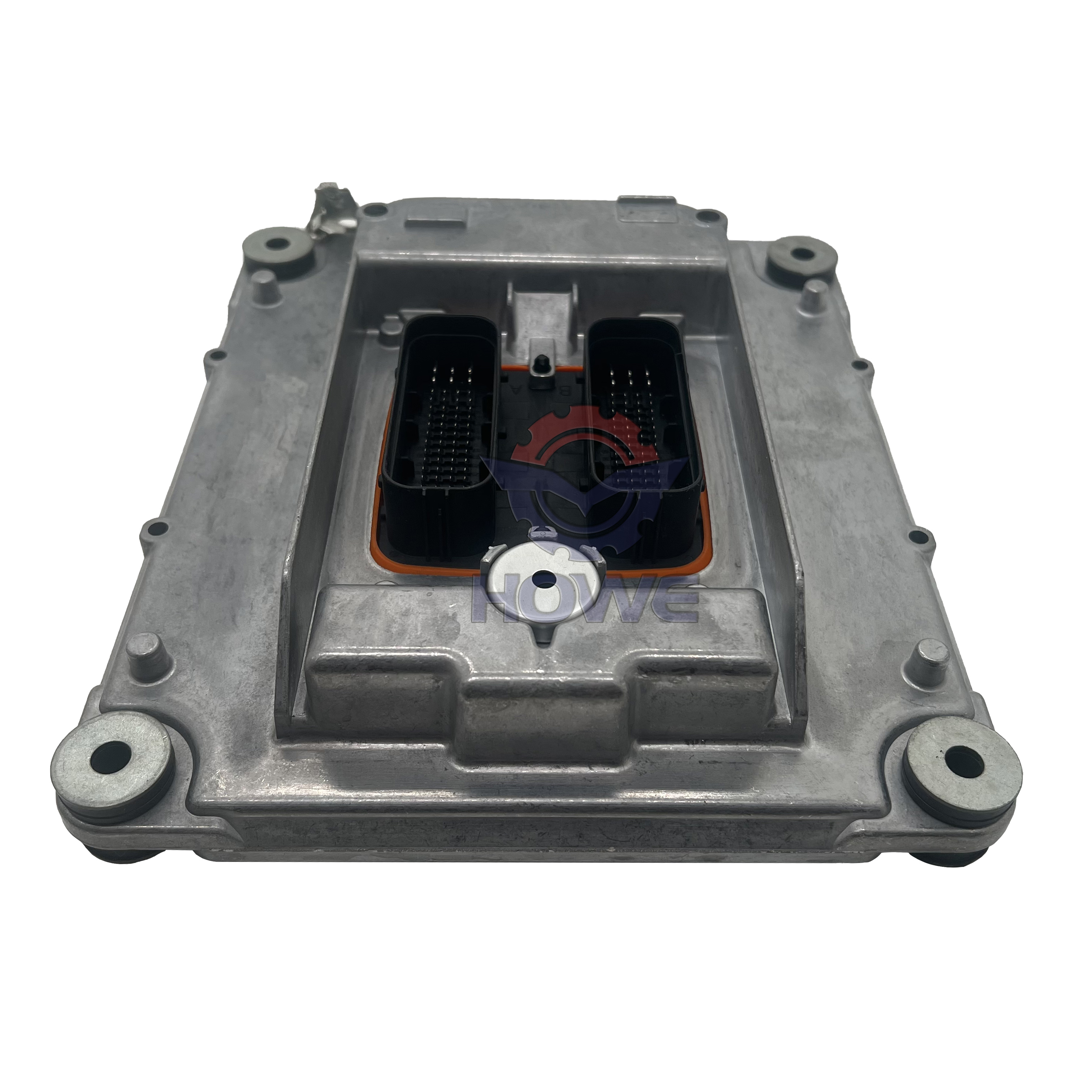 Upgrade Your Truck with Part Number 20814642 20412511 20814620 D12 Engine Control Unit