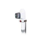 7 Languages Hair Removal Fiber Laser Machine 1800W 755nm 808nm 1064nm