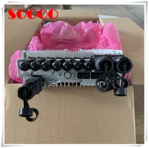 Wholesale Huawei DPU120D-N15A1 Distributed Power Unit For Fiber Optic Equipment from china suppliers