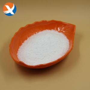 Wholesale Mineral Beneficiation Flotation Reagent D411 Dolomite Depressant from china suppliers
