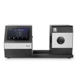 TUV 3nh YH1210 Horizontal Haze Meter ASTM D1003 For Film