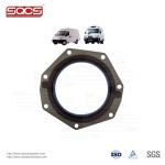 Crankshaft Seal 504086314 for 1996-2006 Iveco Daily 99447458 99468744 504059361