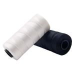 210d/12ply Nylon Fabric Crochet Transparent Hilo Nylon for Sewing Leather and