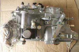 China Excavator Diesel High Pressure Pump 8-97238977-3 For Isuzu 4JG1 Engine Parts on sale