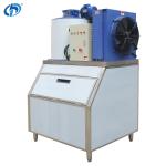 1500kg Big Block Ice Maker Machine 1.5ton Commercial Industrial Ice Making