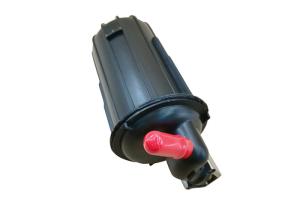 Wholesale Audi A4 A5 RS4 RS5 Auto Fuel Filter 8K0 201 511A 8K0201511A Black Color from china suppliers