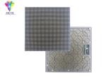 P4.81mm Rental LED Display High Resolution SMD2121 500mm*1000mm