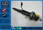 Truck Excavator machinery K19 KTA19 K123 qsk19 diesel engine fuel transfer