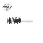 Aluminium 5 Series E60 Shock Absorber Assembly , 31306775055 Auto Shock Absorber