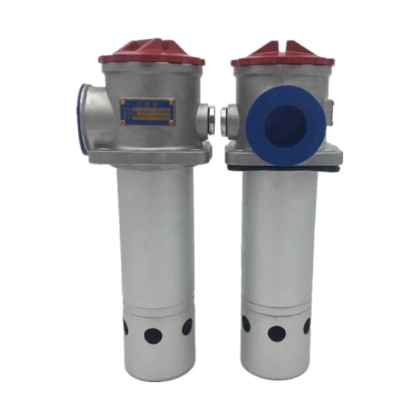 Tank Mounted TFA Suction Filter TFA-400*100F-Y TFA-630*80F-Y TFA-800*180F-Y