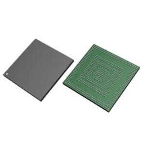 Wholesale SAK-TC387QP-160F300S AE AE Original Chip Electronic Components IC from china suppliers