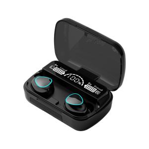 Wholesale M10 Wireless Bluetooth Earphone from china suppliers