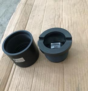 Wholesale 2 7/8&quot; EUE NUE Full Plastic Heavy Duty Thread Protectors from china suppliers
