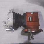 Aluminum Engine Air Compressor 3509010-614-2435 for FAW Jiefang Heavy Duty