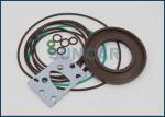 Main Pump Seal Kit Repair Suit For A4GO71 Anti-Leak High Performance