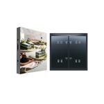 10ftx12ft Waterproof LED Panel Displays P6 Fixed Frame Street Advertising