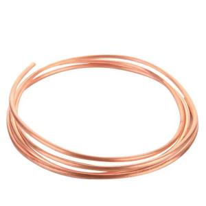 Wholesale Customized Wall Thickness Copper Nickel Tube Fittings For Evaporator Performance from china suppliers
