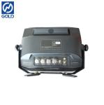 HI TARGET HD-MAX MARINE SURVEYING GPS ECHO SOUNDER