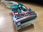 NIHON KOHDEN TEC5531E Printer Defibrillator Printer PN UR-03201 With Good