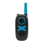 Camping 2 Way 3-5km 3 Channels Kids Walkie Talkie