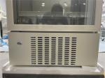 316L 2-8 Degree Upright Vertical Medical Pharmacy Refrigerator Fridge for Plasma