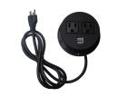 Ul Approval International Electrical Outlets Beautiful Surface Easy Installation