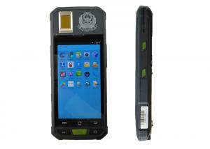 Wholesale Handheld RFID Tag Reader PDA With Android from china suppliers