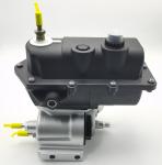 Scr Parts Truck Urea Adblue Pump For Mercedes Benz A0001400378 A0001400478