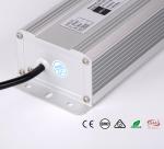 SAA 24V 300W Outdoor LED Driver IP67 Waterproof For Neon Flex