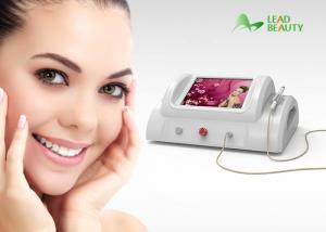 Wholesale spider vein removal machine/ beauty machine with 30mhz high frequency from china suppliers