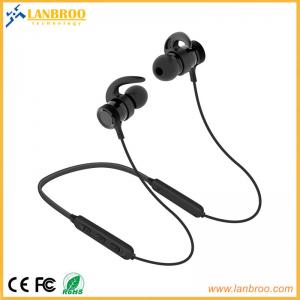 China alibaba best sellers sport bluetooth headphones IPX7 waterproof noise cancelling bluetooth earphones for running on sale