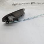 Selling Right front door inside handle L0610152303A0
