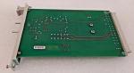 Honeywell FSC 10310/2/1 Earth Leakage Detector PLC