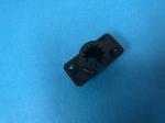 308G02018 Minilab Accessories Fuji 390 Special Screw Fuji Frontier Parts