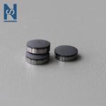 Petroleum PDC Cutter Diamond Mining Polycrystalline Diamond Cutters