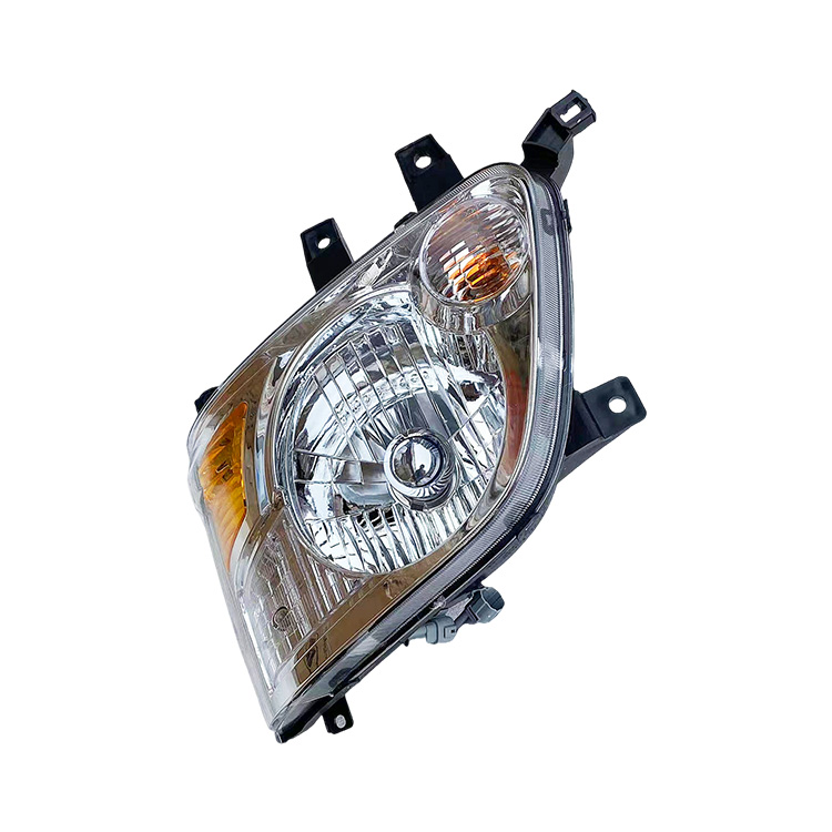 Foton Aumark Truck Head Lamp 1B18037100092 1B18037100032 1B18037100030 1B18037100091 OE NO