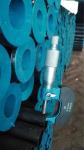 U-bent tubes ASME SA 556 C 2 ASTM A 179M 1990a, ASME SA 179M, ASME Section II