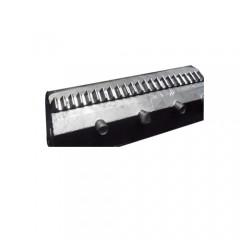China Carbon Machining PCD Cutting Tools Graphite Electrode PCD Turning Tools on sale