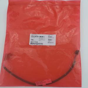 Wholesale ERICSSON CABLE WITH CONNECTOR/SIGNAL CABLE RPM777471/00300 from china suppliers