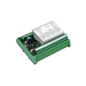 Wholesale CONHON CH-AWT20L analog weighing transmitter from china suppliers
