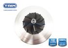 53049700070 Turbocharer Cartridge Chra K04 BV50 For Hyundai Ix55 3.0 CRDi V6