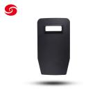 Security Ballistic Protection Levels 3 Ballistic Shield Wheel Steel Military