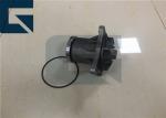 1786633 178-6633 Excavator Water Pump For E320C 320D Engine 3066